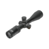 Sightmark Latitude (6).png
