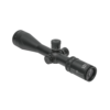 Sightmark Latitude (5).png