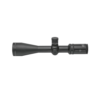 Sightmark Latitude (4).png