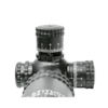 Sightmark Latitude (3).png