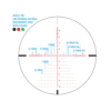 Sightmark Latitude (2).png