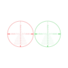 Sightmark Latitude (1).png