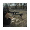 Sightmark Latitude.png
