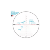 Sightmark Presidio (5).png