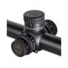 Sightmark Presidio (4).png