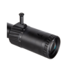 Sightmark Presidio (3).png