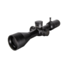 Sightmark Presidio (1).png