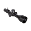 Sightmark Presidio.png