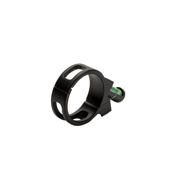 Sightmark Bubble Level Ring.png