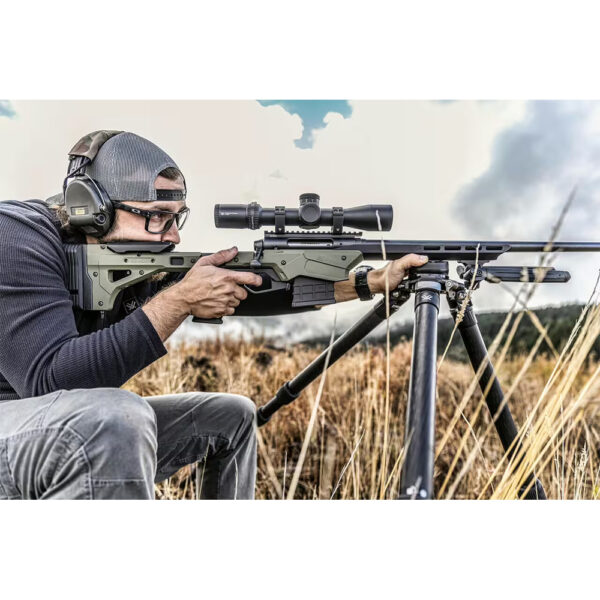 Vortex Viper 3-18x44 FFP EBR7C MRAD 005.jpg