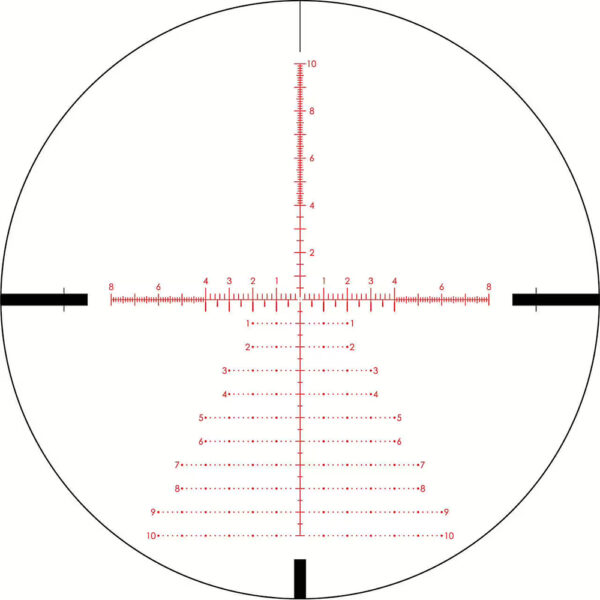 Vortex Viper 3-18x44 FFP EBR7C MRAD 006.jpg