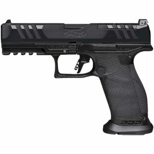 Walther PDP FS PRO NT 45 001.jpg