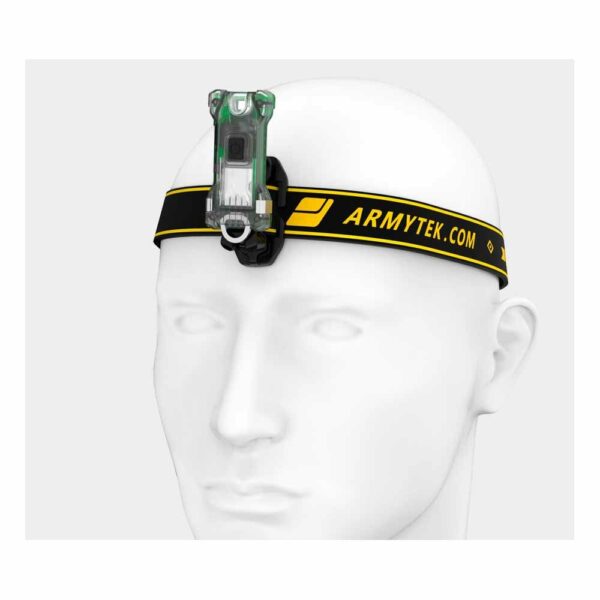 ARMYTK ZIPPY GREEN 001.jpg