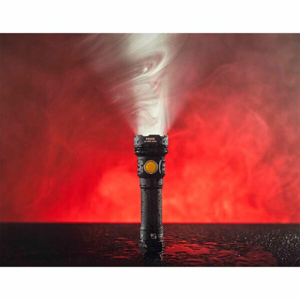 ARMYTEK PRIME C2 PRO 007.jpg