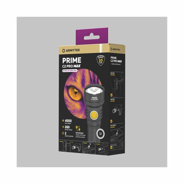 ARMYTEK PRIME C2 PRO 008.jpg