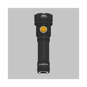 ARMYTEK PRIME C2 PRO 010.jpg