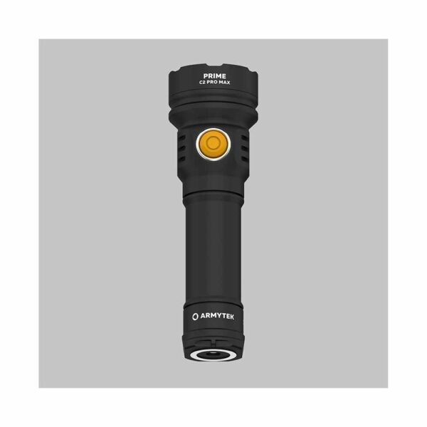 ARMYTEK PRIME C2 PRO 010.jpg