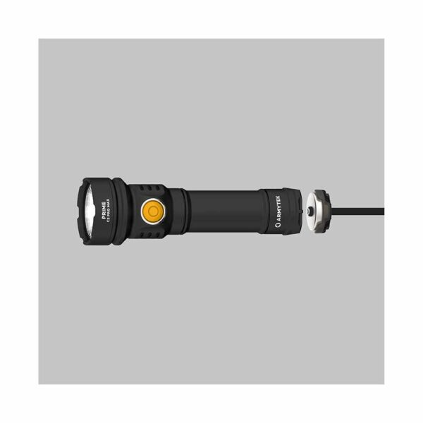 ARMYTEK PRIME C2 PRO 011.jpg