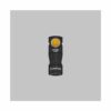 Armytek Prime C1 Pro Magnet USB White 002.jpg