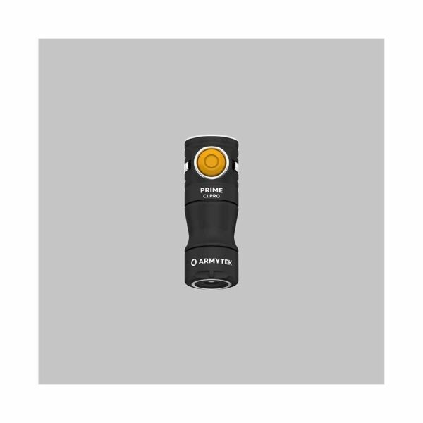 Armytek Prime C1 Pro Magnet USB White 002.jpg