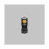 Armytek Prime C1 Pro Magnet USB White 001.jpg
