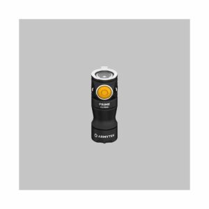 Armytek Prime C1 Pro Magnet USB White 001.jpg