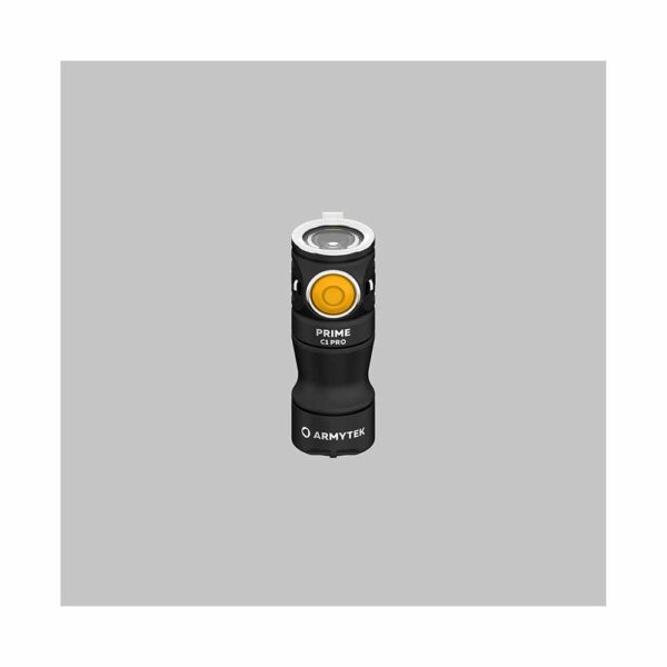 Armytek Prime C1 Pro Magnet USB White 001.jpg