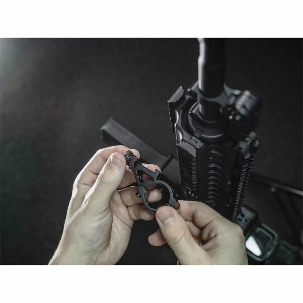 Armytek Mount For Flashlight AWM-06 007.jpg