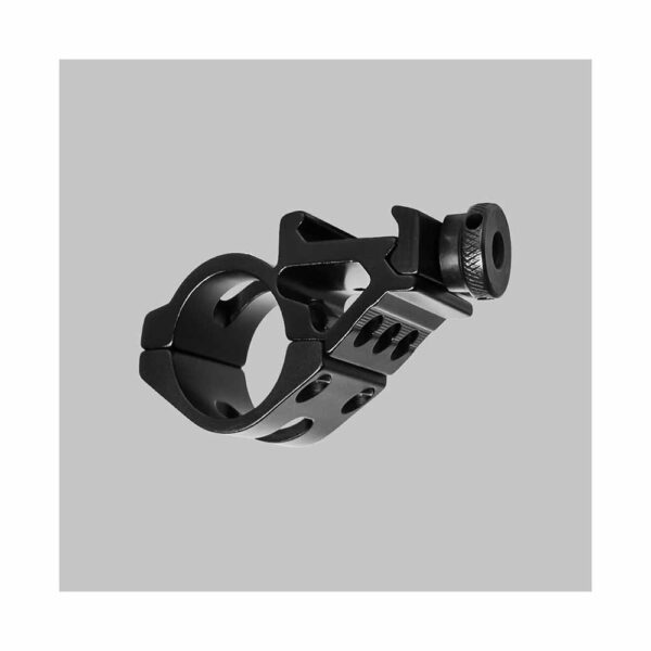 Armytek Mount For Flashlight AWM-06 008.jpg