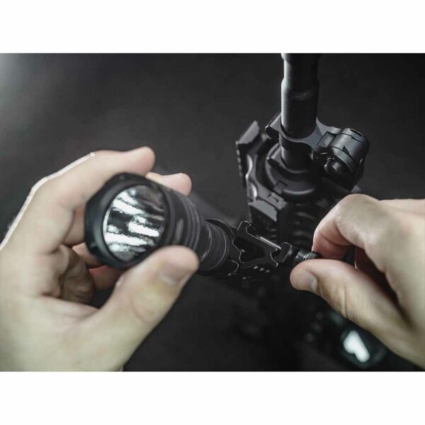 Armytek Mount For Flashlight AWM-06 006.jpg