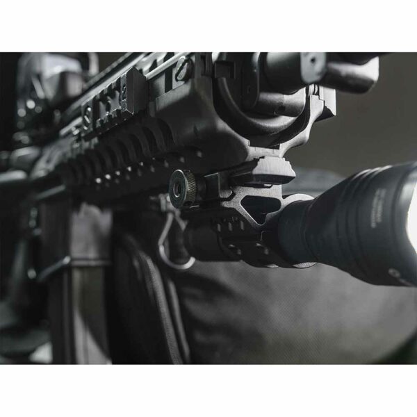 Armytek Mount For Flashlight AWM-06 005.jpg