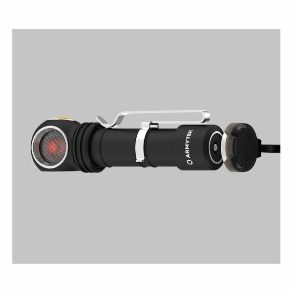 Armytek Wizard C2 WR Magnet USB 005.jpg