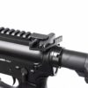ADC M5 Plus 003.jpg