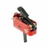Trigger Tech Diamond 002.jpg