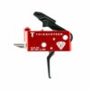 Trigger Tech Diamond 003.jpg
