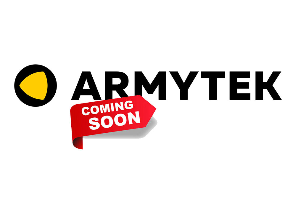 ARMYTEK