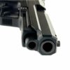 HK USP Expert 45Auto 001.jpg