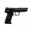 HK USP Expert 45Auto 002.jpg