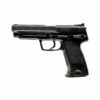 HK USP Expert 45Auto 003.jpg