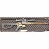HERA ARMS 15TH 002.jpg