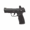SIG SAUER P322 RXZE 001.jpg