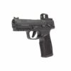 SIG SAUER P322 RXZE 003.jpg
