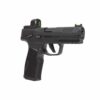 SIG SAUER P322 RXZE 004.jpg
