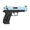 Mauser M20 Ice Blue 002.jpg