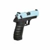 Mauser M20 Ice Blue 003.jpg