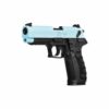 Mauser M20 Ice Blue 004.jpg