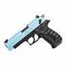 Mauser M20 Ice Blue 005.jpg