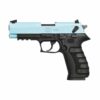 Mauser M20 Ice Blue 001.jpg