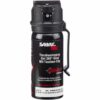Sabre Red Crossfire 004.jpg