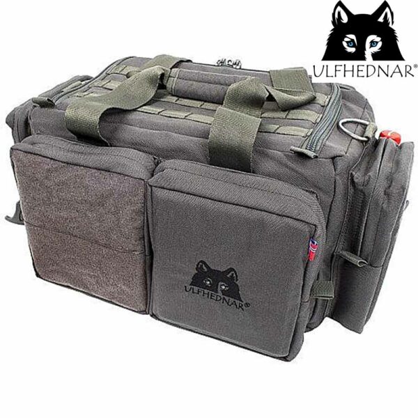Ulfhednar Range Bag large.jpg